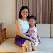 Giới thiệu 3