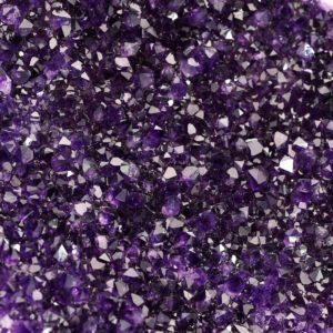Hốc Đá Thạch Anh Tím #HT0011 - Ảnh 4