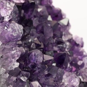 Hốc Đá Thạch Anh Tím #HT0016 - Ảnh 4
