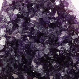 Hốc Đá Thạch Anh Tím #HT0018 - Ảnh 5