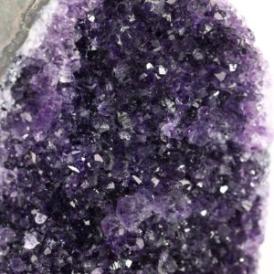 Hốc Đá Thạch Anh Tím #HT0027 - Ảnh 4