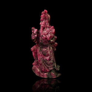 Mrb0020 (3)