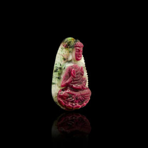 Mrb0038 (2)