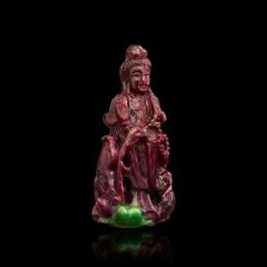 Mrb0050 (2)