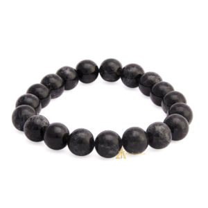 Vòng tay Thạch Anh Tóc Đen #VT0035