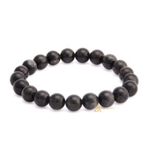 Vòng tay Thạch Anh Tóc Đen #VT0037