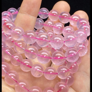 2019 10 06 01 54 Img 1889