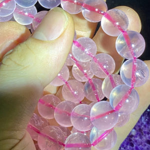 2019 10 06 01 56 Img 1893