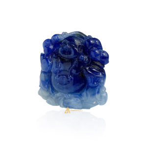 Msp0032 B