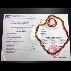 Vhp T15 D