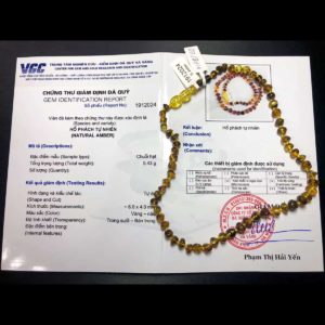 Vhp T15 E
