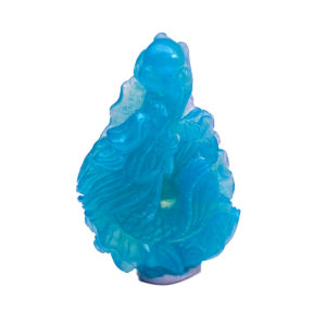 Maz0001 B