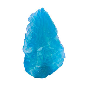 Maz0002 B