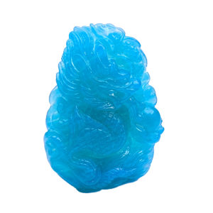 Maz0003 B