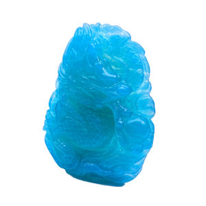 Maz0003 C