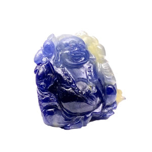 Msp0043 B