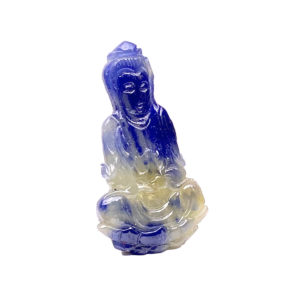 Msp0044 B