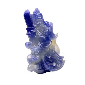 Msp0047 B