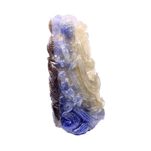 Msp0056 B