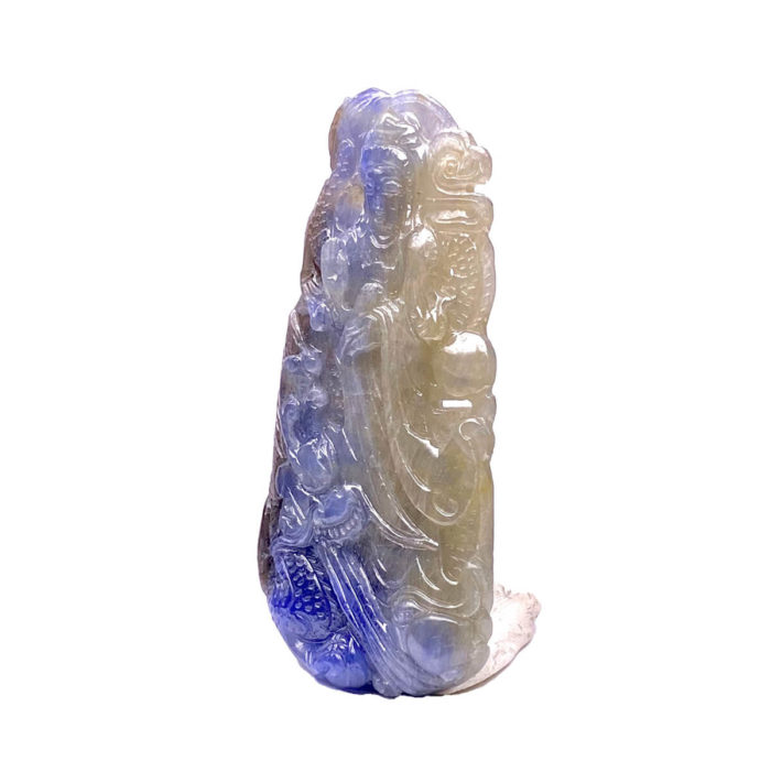 Msp0056 C