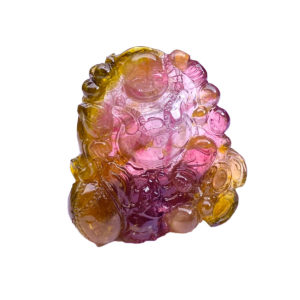 Mtm0008 B