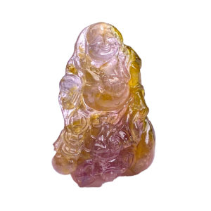 Mtm0010 B