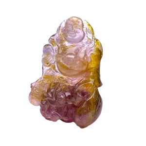 Mtm0010 C