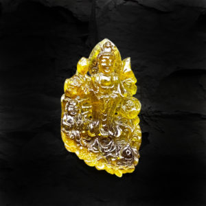 Collection Quan Thế Âm Bồ Tát 202