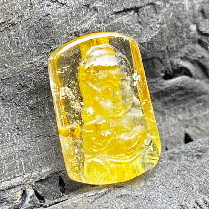 Mtvd0098 B