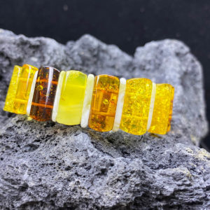Vhp70 0001 C