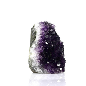 Ht0064 B (2)
