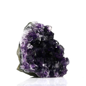 Ht0065 B (2)