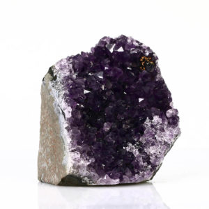Ht0066 B (2)