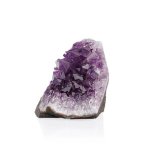 Ht0067 B (2)
