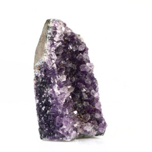 Ht0074 B (2)