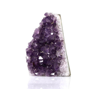 Ht0077 B (2)