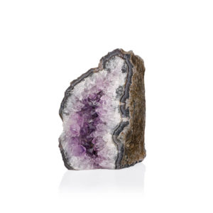 Ht0084 B (2)