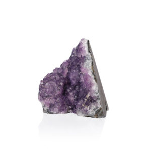 Ht0087 B (2)