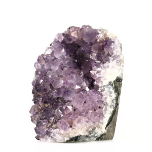 Ht0088 C (3)