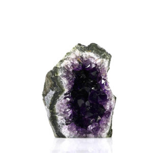 Ht0090 B (2)