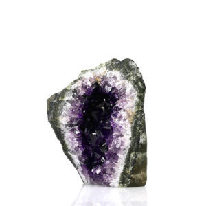 Ht0090 C (3)