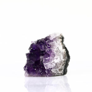 Ht0092 C (3)