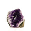 Ht0093 A (1)