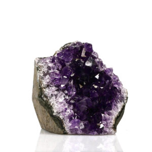Ht0093 B (2)