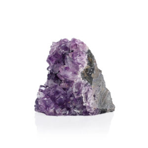 Ht0095 B (2)