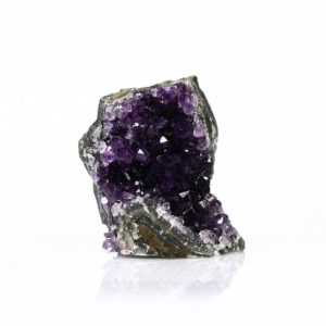Ht0096 B (2)