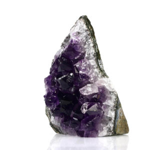 Ht0100 B (2)
