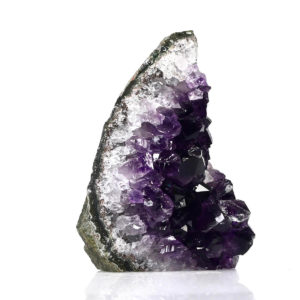 Ht0100 C (3)