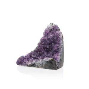 Ht0102 B (2)