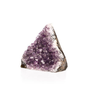 Ht0105 B (2)